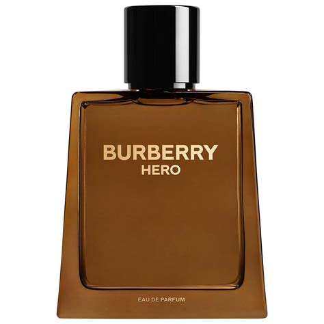 burberry mhi 3|ulta burberry hero cologne.